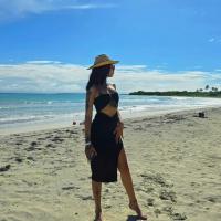 627010432: Chica busca chico en Madrid