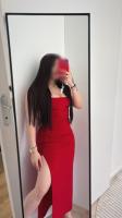 602626896: Chica busca chico en Málaga