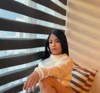 610795783: Chica busca chico en Pontevedra