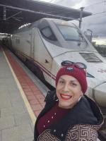 602457548: Chica busca chico en Salamanca