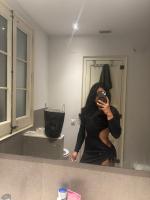 670218685: Chica busca chico en Granada