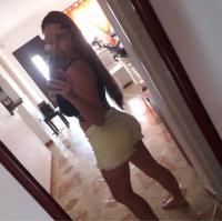 722456016: Chica busca chico en La Coruña