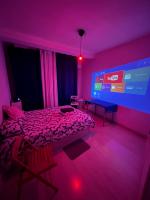 613106609:  en Murcia