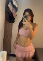 623320907: Chica busca chico en Murcia