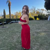 602291568: Chica busca chico en Málaga