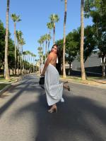 602291568: Chica busca chico en Málaga