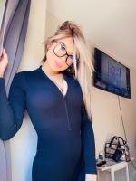 647222506: Chica busca chico en Madrid