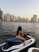 667329788: Chica busca chico en Málaga