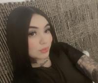 681818970: Chica busca chico en Valencia