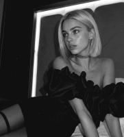 613806932: Chica busca chico en Mallorca