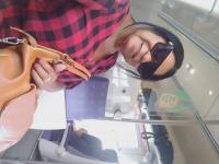 604902244: Transexual en Valencia