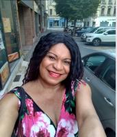 604902244: Transexual en Valencia