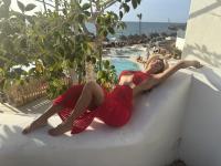 625368271: Transexual en Tenerife