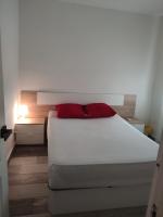 675291018:  en Sevilla