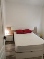 675291018:  en Sevilla