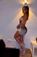 632298867: Chica busca chico en Ibiza