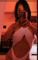 600576645: Chica busca chico en Sevilla