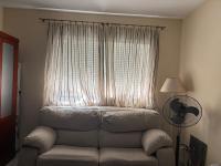 678655519:  en Sevilla