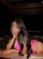 711211805: Chica busca chico en Las Palmas