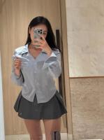 617298383: Chica busca chico en Madrid