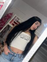 624034701: Chica busca chico en Ciudad Real