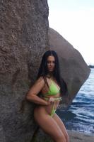 602582106: Chica busca chico en Guipúzcoa