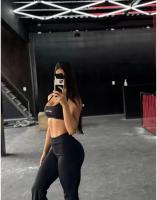 614424764: Chica busca chico en Albacete