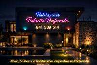 641539514:  en León