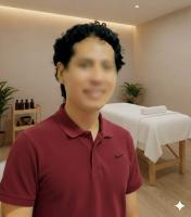 691360309: Chico busca chica en Madrid