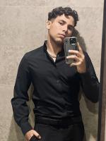 601878485: Chico busca chica en Asturias