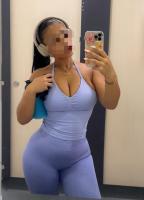 662468033: Virtual en Málaga