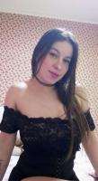 624066836: Chica busca chico en Albacete