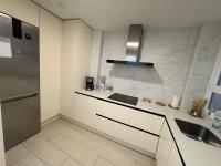 614787558:  en La Rioja