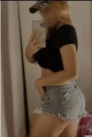 641992251: Chica busca chico en Albacete