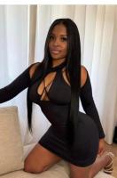 603144689: Chica busca chico en León