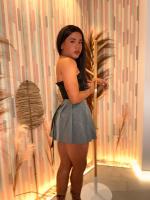 691860882: Travesti en Alicante