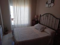 604331767:  en Ciudad Real