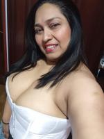 613304994: Chica busca chico en Asturias