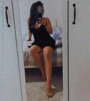 602841848: Chica busca chico en Toledo