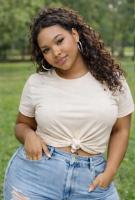 631095862: Chica busca chico en Valencia