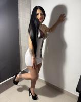 602737659: Chica busca chico en Madrid