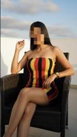 612299124: Chica busca chico en Málaga