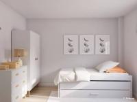 672116678:  en Sevilla