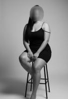 623705738: Chica busca chico en Valencia