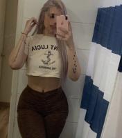 643972034: Chica busca chico en Barcelona