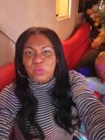 604902244: Travesti en Valencia