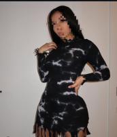 610709691: Chica busca chico en Cádiz