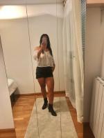 666183480: Chica busca chico en Huesca