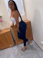 613778059: Chica busca chico en Cantabria