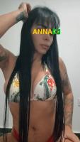 613965016: Chica busca chico en Valencia